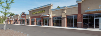 More details for 7035 Manlius Center Rd, East Syracuse, NY - Retail for Lease