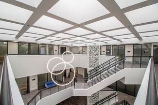 More details for 11055 Little Patuxent Pky, Columbia, MD - Office/Medical for Lease