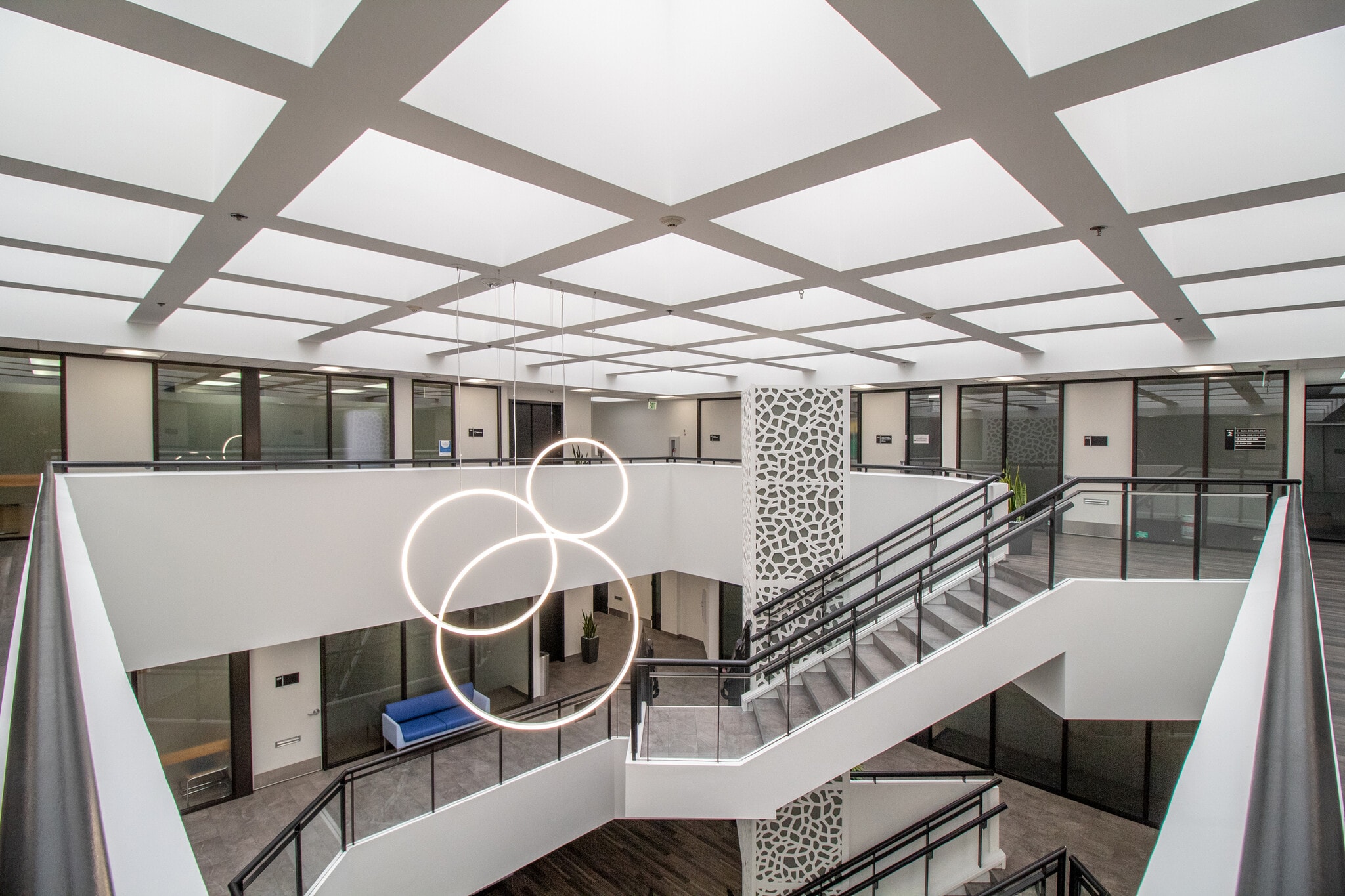 11055 Little Patuxent Pky, Columbia, MD for lease Building Photo- Image 1 of 3