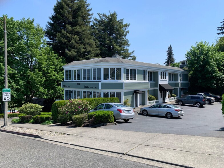 2412-n-30th-st-tacoma-wa-98407-loopnet