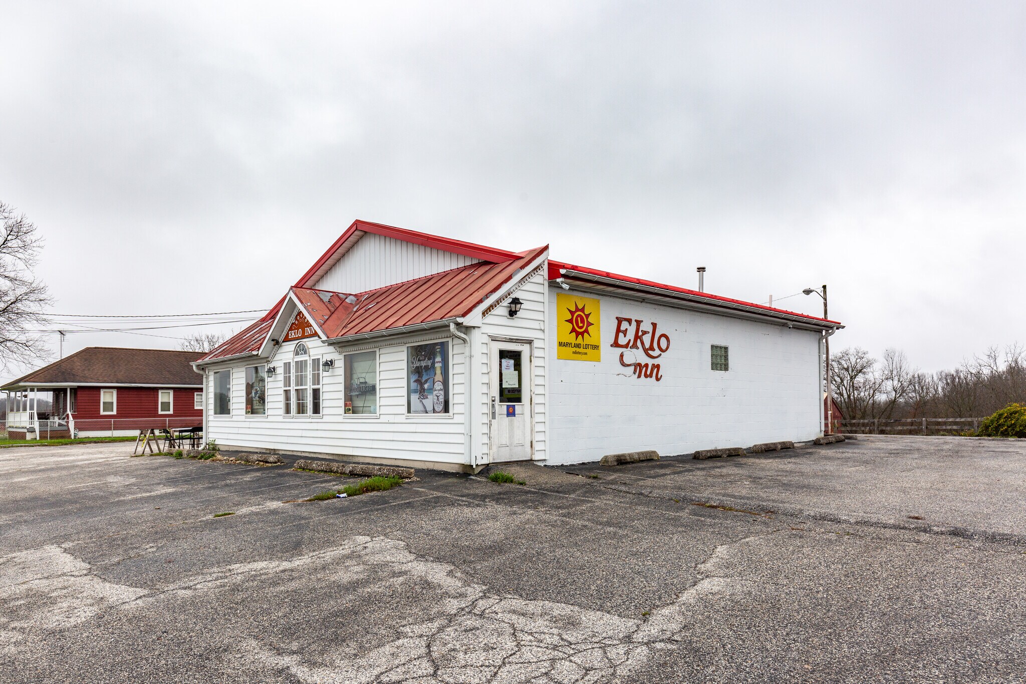 20416 Middletown Rd, Freeland, MD for sale Building Photo- Image 1 of 1