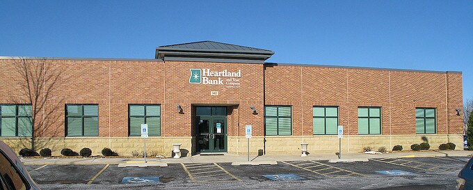 2402-2404 W Main St, St Charles, IL for sale Other- Image 1 of 1