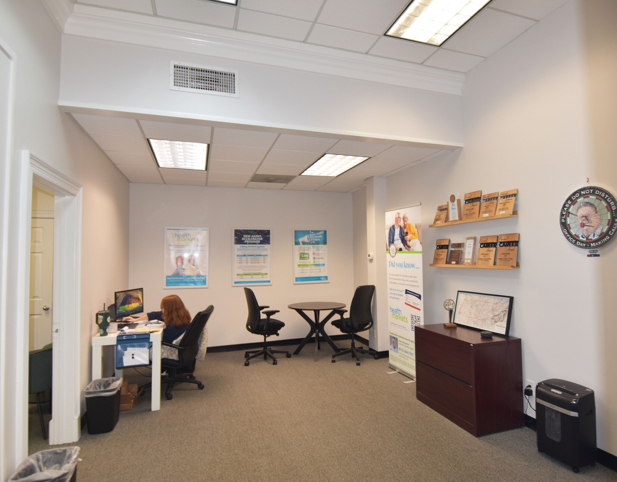 2021 Richard Jones Rd, Nashville, TN for lease Interior Photo- Image 1 of 6