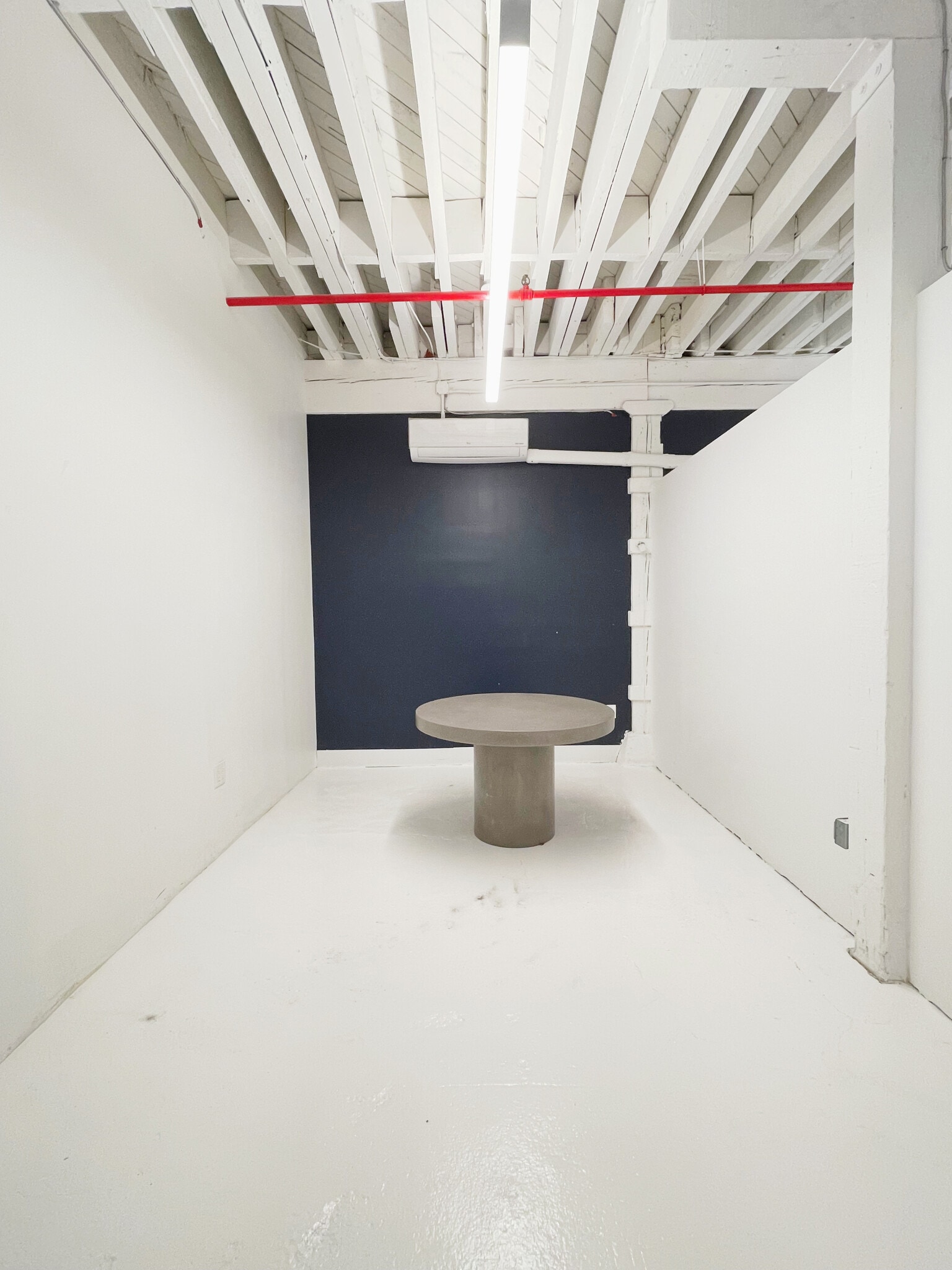 1519 Decatur St, Ridgewood, NY for lease Interior Photo- Image 1 of 2