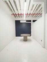 1519 Decatur St, Ridgewood, NY for lease Interior Photo- Image 1 of 2