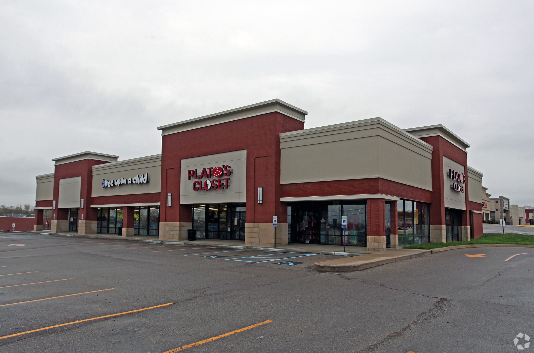 82908296 Old Troy Pike, Huber Heights, OH 45424