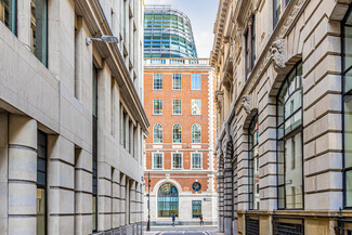 More details for 67 Lombard St, London - Office for Lease