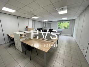 Office in Aix-en-Provence for lease Interior Photo- Image 2 of 4
