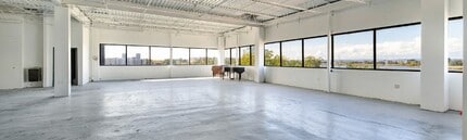 24 Meadowlands Pky, Secaucus, NJ for sale Interior Photo- Image 1 of 1