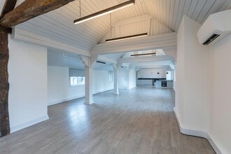 21-25 Hart St, Henley On Thames for lease Interior Photo- Image 2 of 6