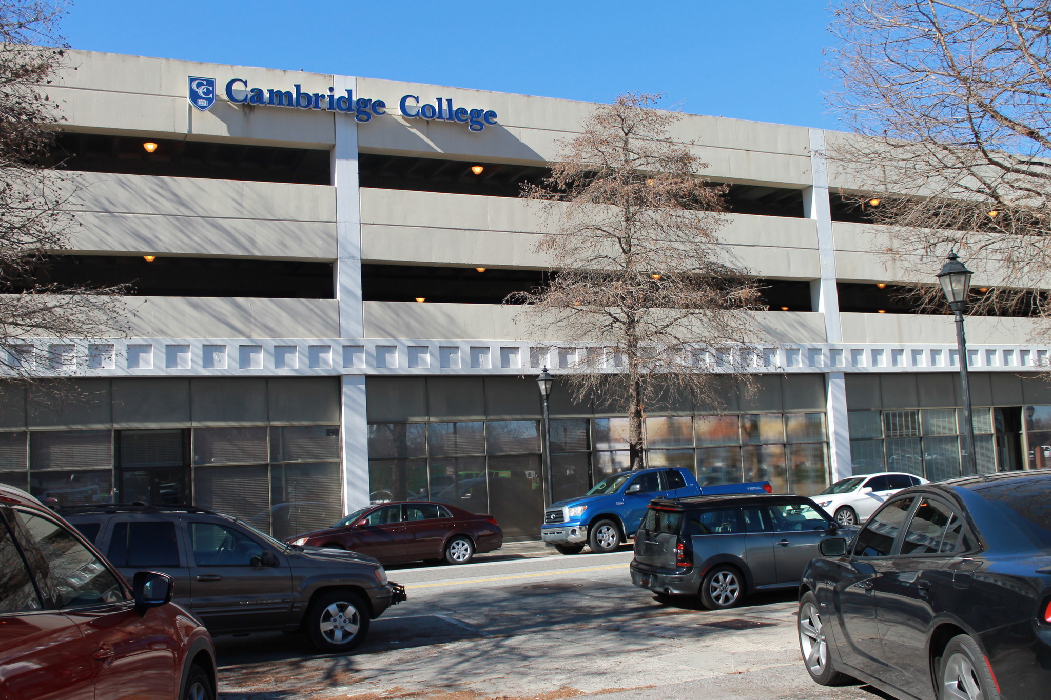 800 Broad St, Augusta, GA for sale Building Photo- Image 1 of 1