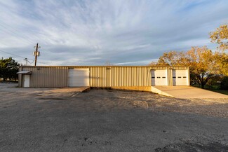 More details for 157 Meyers Dr, Sherman, TX - Office for Lease