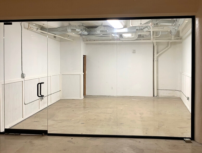 730 S Los Angeles St, Los Angeles, CA for lease - Interior Photo - Image 2 of 10