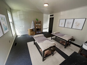 150 S 600 E, Salt Lake City, UT for lease Interior Photo- Image 1 of 39