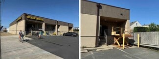 More details for 2400 Long Beach Blvd, Ship Bottom, NJ - Retail for Lease