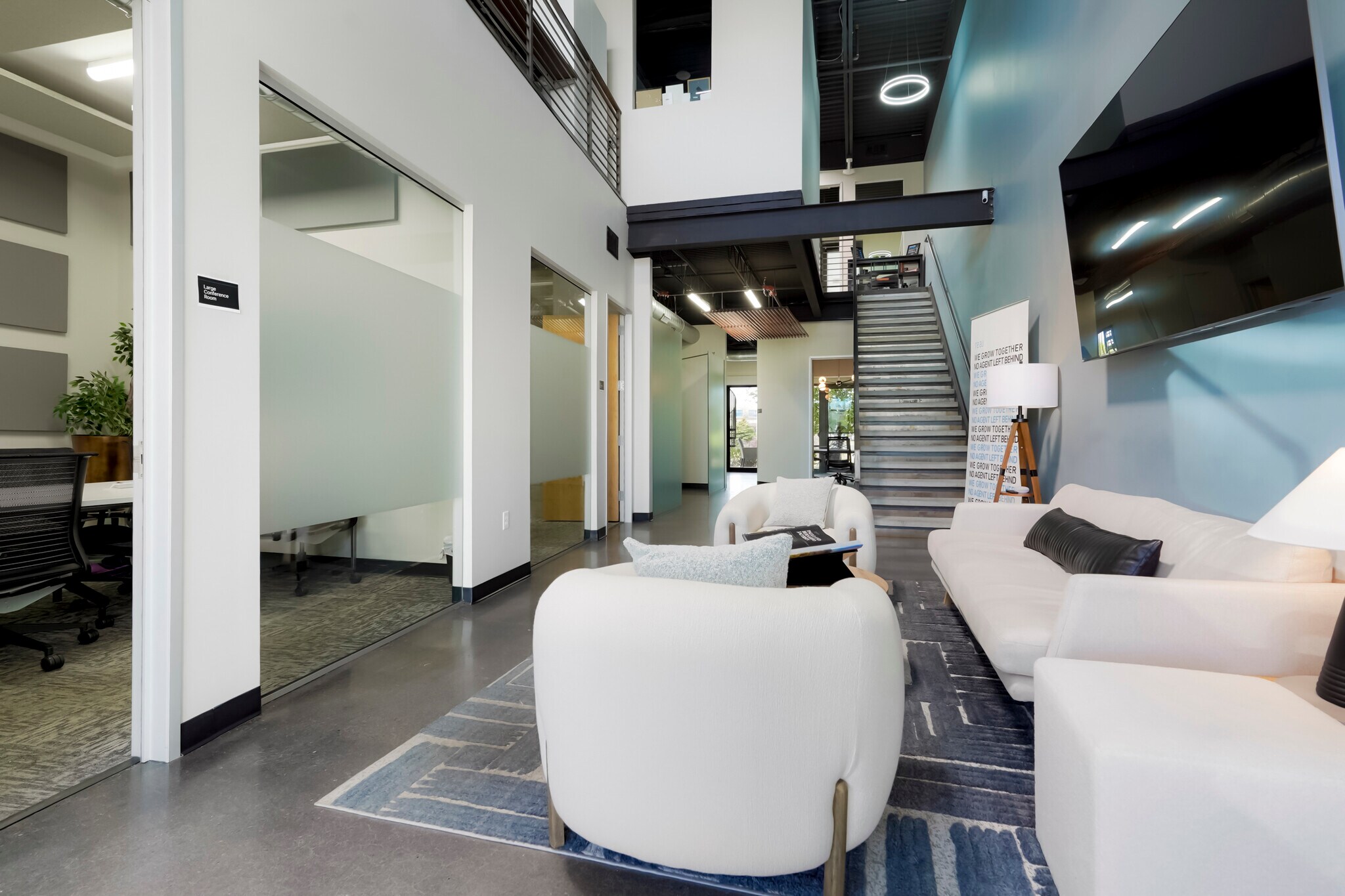 12245 Pecos St, Westminster, CO for lease Interior Photo- Image 1 of 10