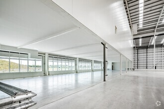 Cronton Rd, Prescot for lease Interior Photo- Image 2 of 15