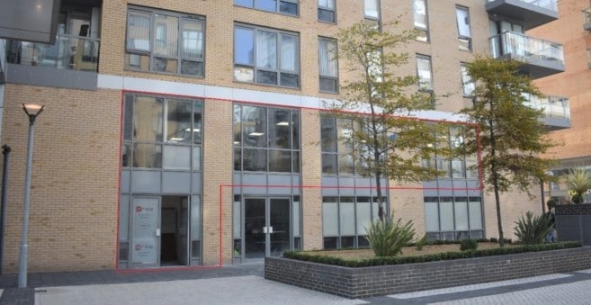 Dreadnought Walk, London for sale Building Photo- Image 1 of 1