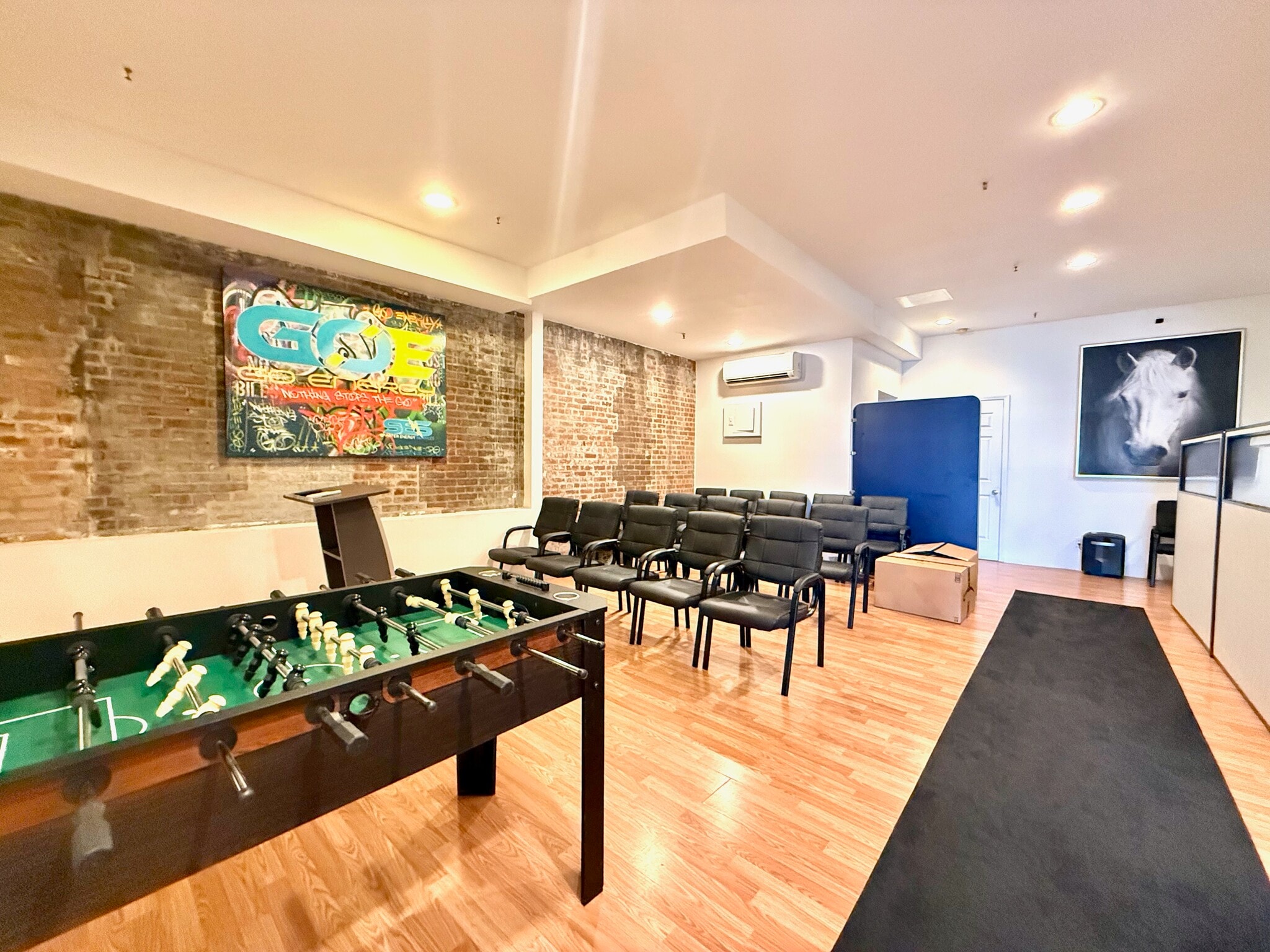 18-24 Bridge St, Brooklyn, NY for lease Building Photo- Image 1 of 7