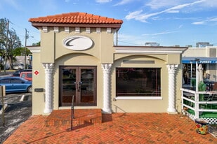 1213 SE 47th Ter, Cape Coral FL - Owner Financed Property