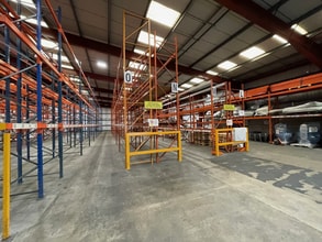 Davyfield Rd, Blackburn for lease Interior Photo- Image 2 of 2