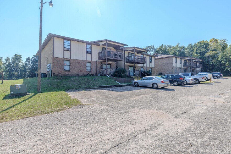 5646 Cyanamid Rd, Milton, FL 32583 Multifamily for Sale