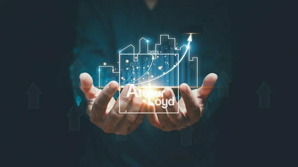 Retail in Savigny-le-Temple for sale - Building Photo - Image 1 of 1