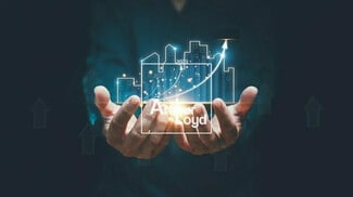 More details for Retail for Sale