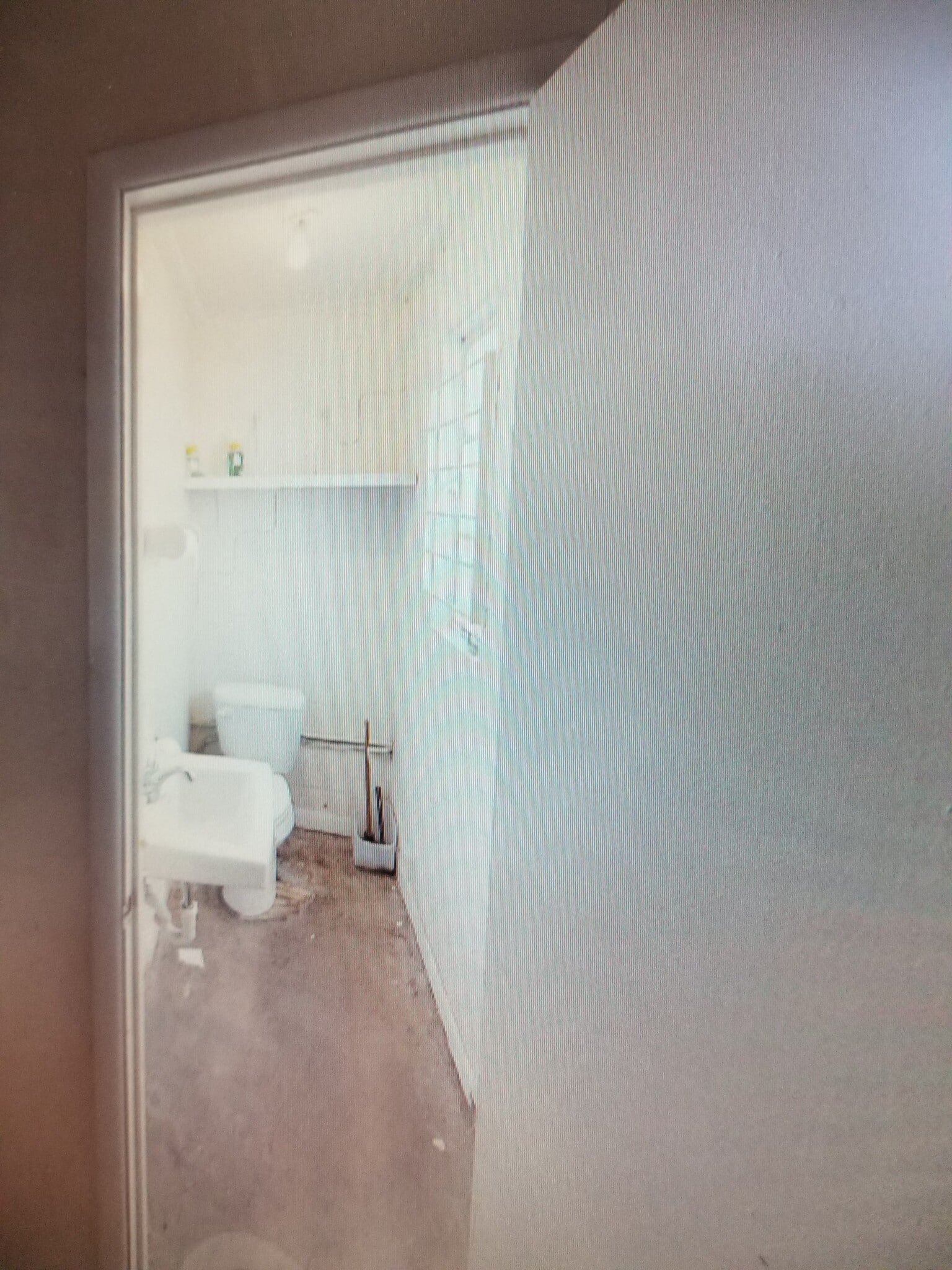 112 W 2nd St, Casa Grande, AZ for lease Interior Photo- Image 1 of 6