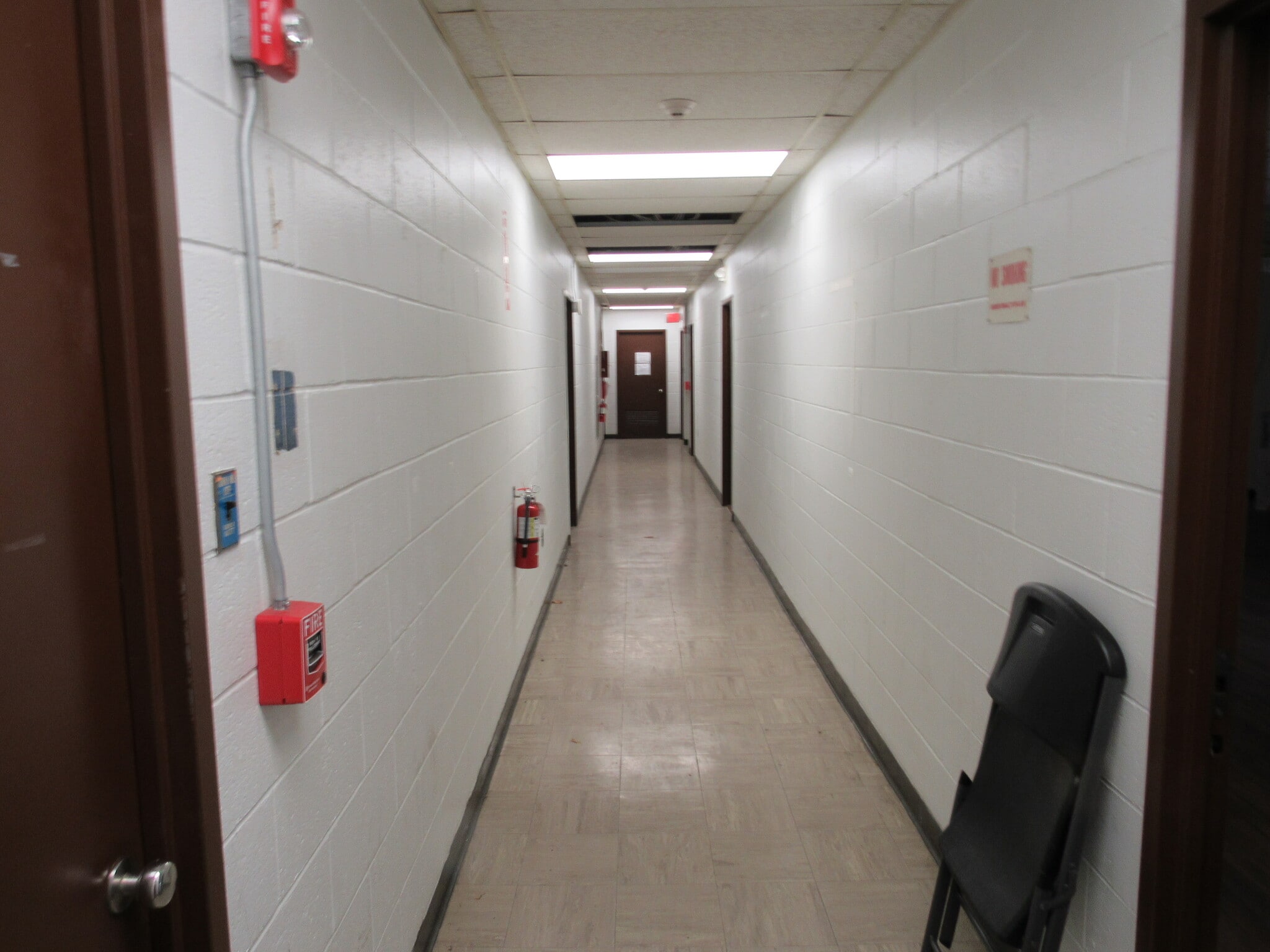 1 Main St, Yaphank, NY for lease Interior Photo- Image 1 of 25