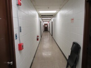 1 Main St, Yaphank, NY for lease Interior Photo- Image 1 of 25