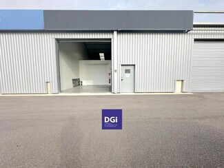 More details for Flex for Lease