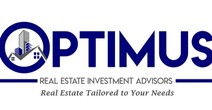 Optimus Realty Partners, Inc.