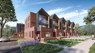 More details for 5150 Valmont Rd, Boulder, CO - Flex for Sale