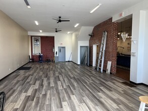 1412 Main St, Buffalo, NY for lease Interior Photo- Image 2 of 7