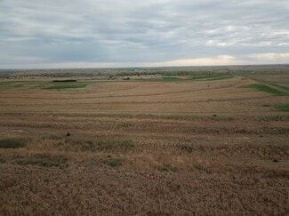 More details for 0 S, Damar, KS - Land for Sale