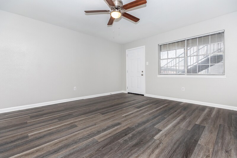 6550 Phelan Dr, Beaumont, TX 77706 West End Crossing