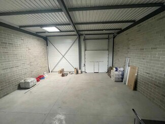 More details for Office, Flex for Lease