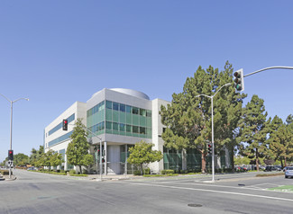 More details for 39141 Civic Center Dr, Fremont, CA - Office/Medical for Lease