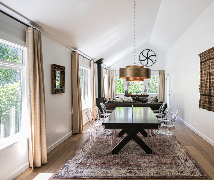 5932 California Ave SW, Seattle, WA for sale - Building Photo - Image 2 of 45