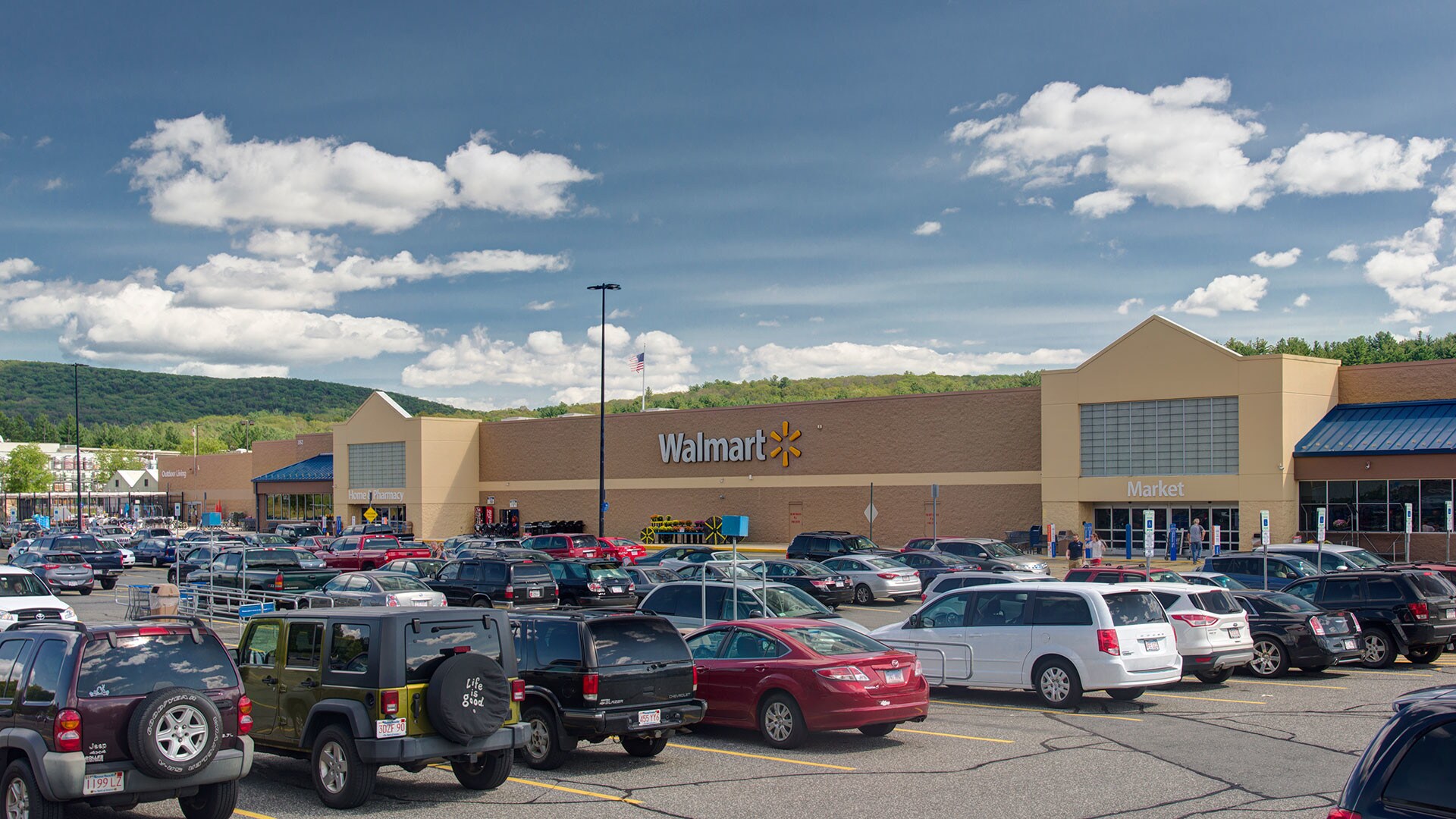 350352 Palmer Rd, Ware, MA 01082 Gibbs Crossing