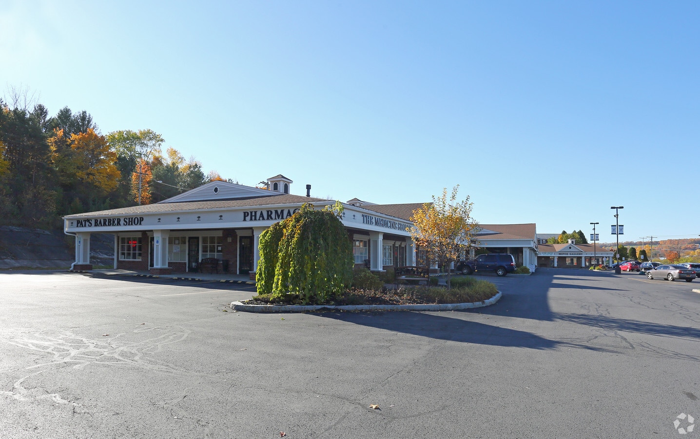 3791 Milton Ave, Camillus, NY 13031