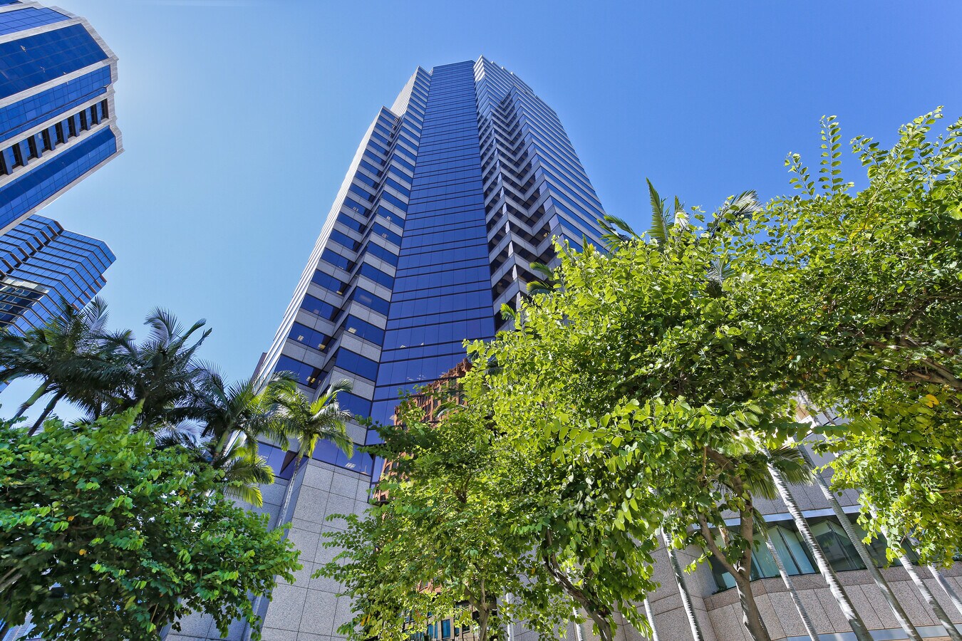 1100 Alakea St Honolulu Hi 96813 Alakea Corporate Tower Ph 1 Loopnet Com 1100 Alakea St Honolulu Hi 96813 Alakea Corporate Tower Ph 1 Loopnet Com
