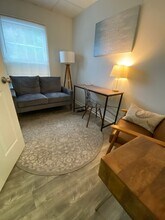 10430 Shaker Dr, Columbia, MD for lease Building Photo- Image 2 of 8