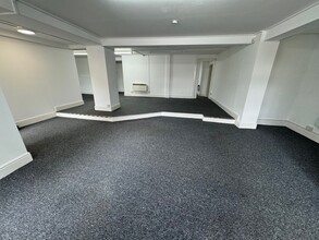 98 Abbey St, Nuneaton for lease Interior Photo- Image 2 of 3