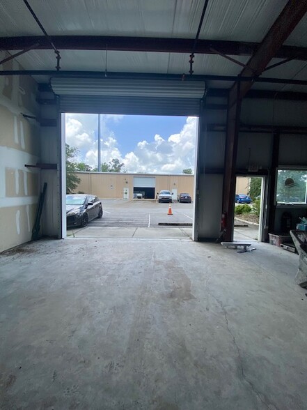 2440 Lucy Branch Rd, Orange Park, FL for lease - Interior Photo - Image 3 of 8