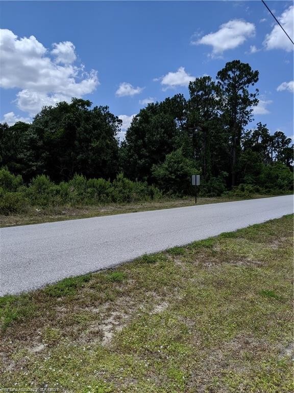 5343 US 27 Hwy N, Sebring, FL for sale Building Photo- Image 1 of 1