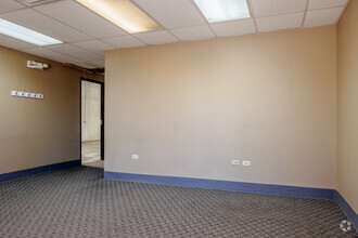 6000 E 58th Ave, Commerce City, CO for lease Interior Photo- Image 2 of 5