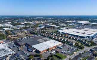 More details for 11500 Roosevelt Blvd, Philadelphia, PA - Industrial for Lease