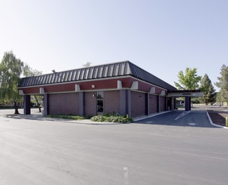 More details for 840 Jefferson Blvd, West Sacramento, CA - Retail for Lease